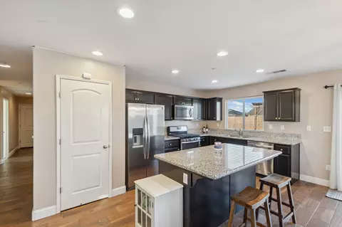 2124 Kern River Ave, Corcoran, CA 93212 photo 20
