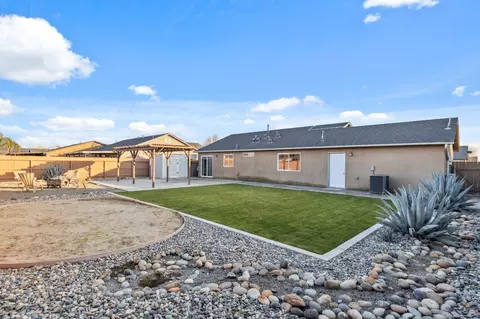 2124 Kern River Ave, Corcoran, CA 93212 photo 9