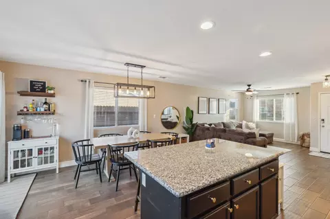 2124 Kern River Ave, Corcoran, CA 93212 photo 23