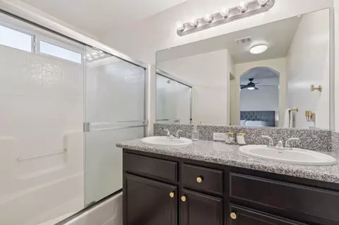 2124 Kern River Ave, Corcoran, CA 93212 photo 13