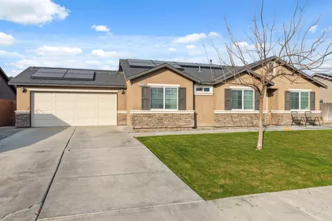 2124 Kern River Ave, Corcoran, CA 93212 photo 2