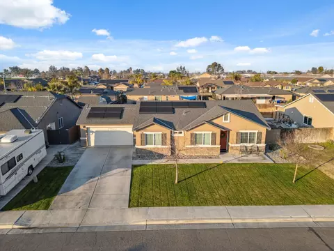 2124 Kern River Ave, Corcoran, CA 93212 photo 6