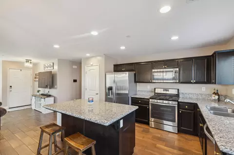 2124 Kern River Ave, Corcoran, CA 93212 photo 24