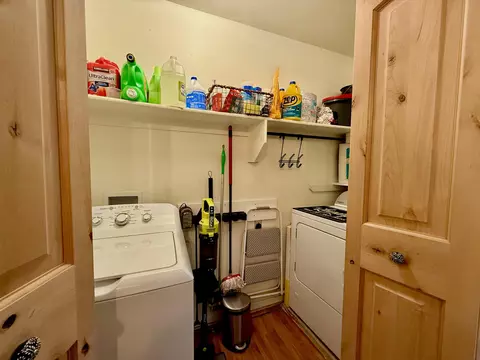1525 E Vassar Dr, Visalia, CA 93292 photo 29
