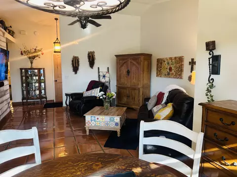 1525 E Vassar Dr, Visalia, CA 93292 photo 12