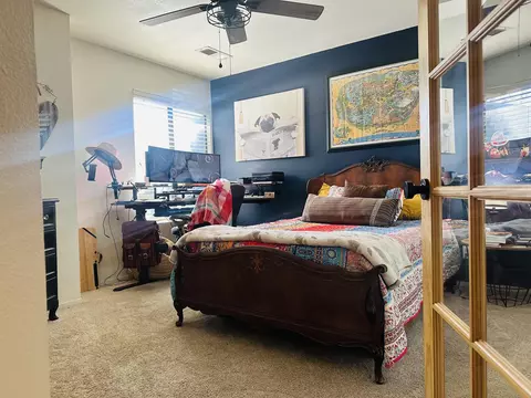 1525 E Vassar Dr, Visalia, CA 93292 photo 25