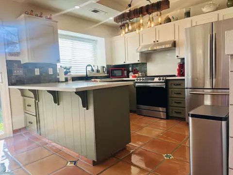 1525 E Vassar Dr, Visalia, CA 93292 photo 17