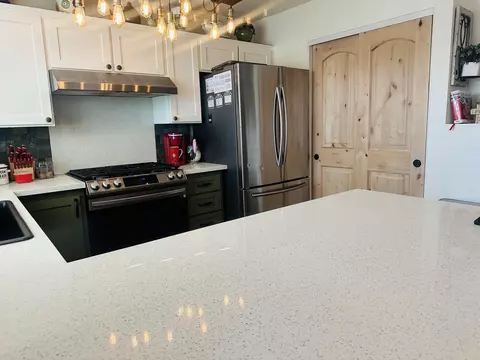 1525 E Vassar Dr, Visalia, CA 93292 photo 15