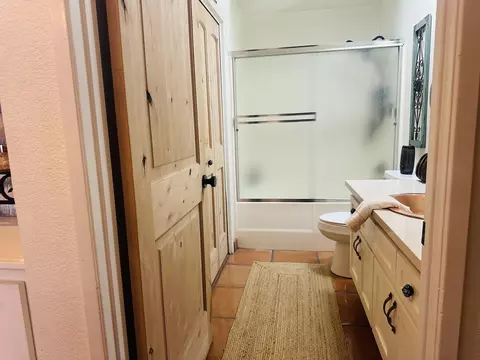 1525 E Vassar Dr, Visalia, CA 93292 photo 27