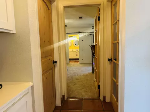 1525 E Vassar Dr, Visalia, CA 93292 photo 20