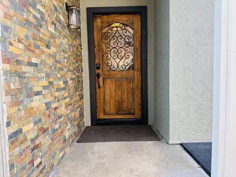 1525 E Vassar Dr, Visalia, CA 93292 photo 6