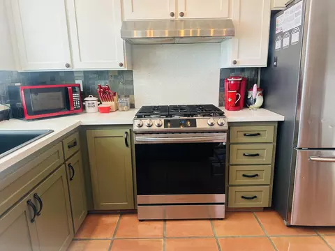 1525 E Vassar Dr, Visalia, CA 93292 photo 18