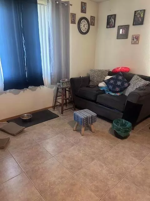 14725 Walker Rd, Poplar, CA 93257 photo 4