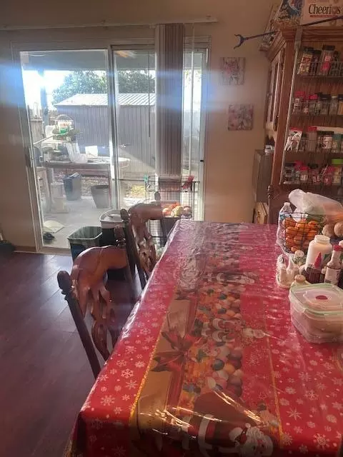 14725 Walker Rd, Poplar, CA 93257 photo 3