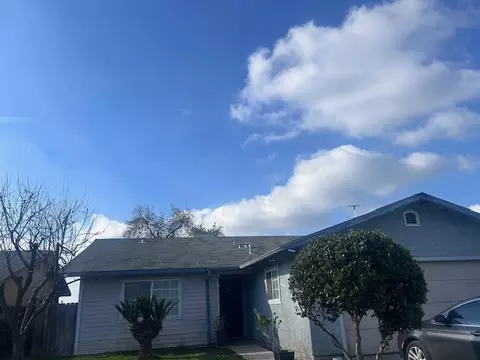 14725 Walker Rd, Poplar, CA 93257 photo 6