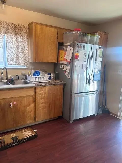 14725 Walker Rd, Poplar, CA 93257 photo 2