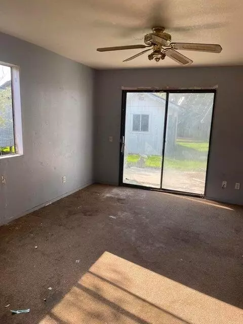 Other - 5477 Ellis Rd, Alpaugh, CA 93201 photo 2 of 3