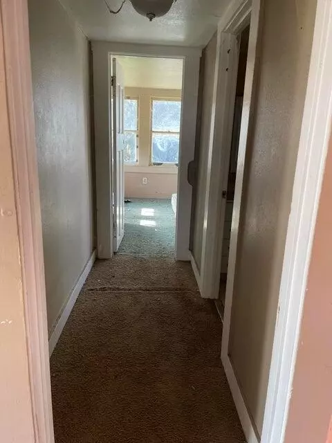 Entry Way - 5477 Ellis Rd, Alpaugh, CA 93201 photo 5 of 5