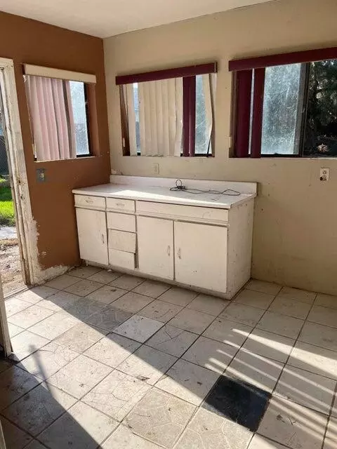 Other - 5477 Ellis Rd, Alpaugh, CA 93201 photo 1 of 3