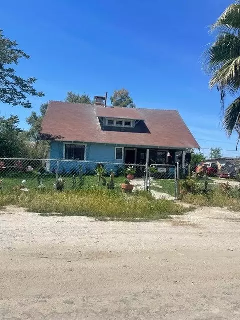 5477 Ellis Rd, Alpaugh, CA 93201