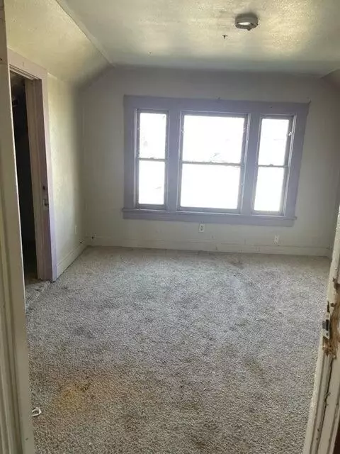 Bedroom - 5477 Ellis Rd, Alpaugh, CA 93201 photo 3 of 5