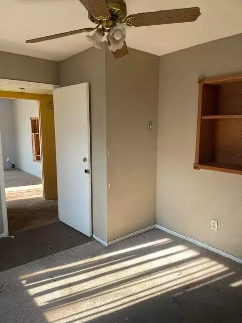 Bedroom - 5477 Ellis Rd, Alpaugh, CA 93201 photo 2 of 5