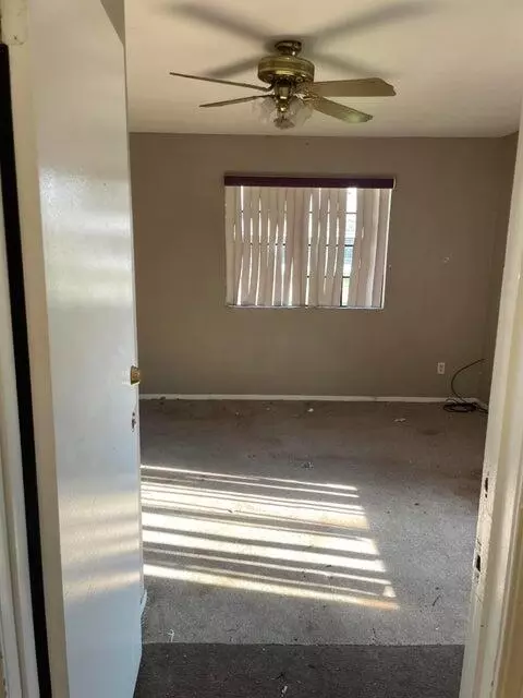 Bedroom - 5477 Ellis Rd, Alpaugh, CA 93201 photo 1 of 5