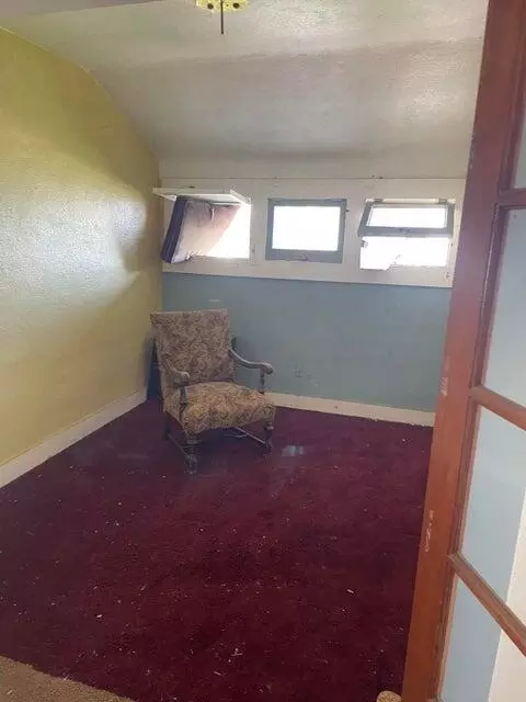 Bedroom - 5477 Ellis Rd, Alpaugh, CA 93201 photo 4 of 5