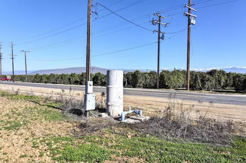 Avenue 344, Ivanhoe, CA 93235 photo 8