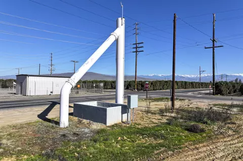 Avenue 344, Ivanhoe, CA 93235 photo 9