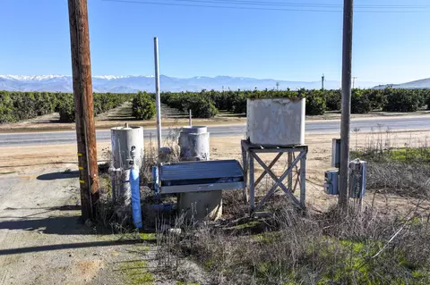 Avenue 344, Ivanhoe, CA 93235 photo 6