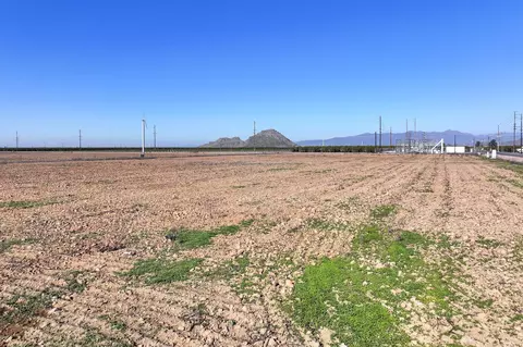 Avenue 344, Ivanhoe, CA 93235 photo 7