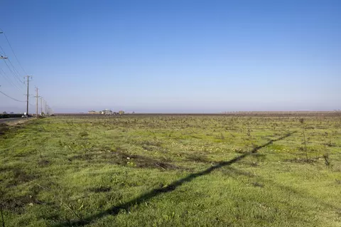 Avenue 272, Visalia, CA 93277 photo 3