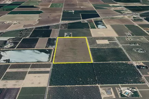 Avenue 272, Visalia, CA 93277 photo 6