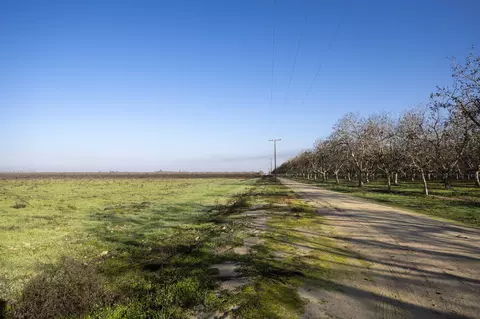 Avenue 272, Visalia, CA 93277 photo 4