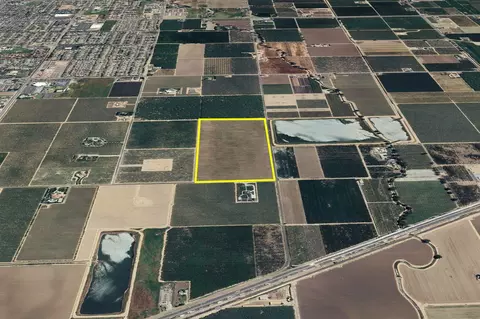 Avenue 272, Visalia, CA 93277 photo 5