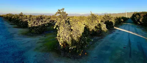 0 E Marinette, Exeter, CA 93221 photo 14