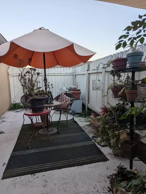 2058 E Harold Ave, Visalia, CA 93292 photo 17