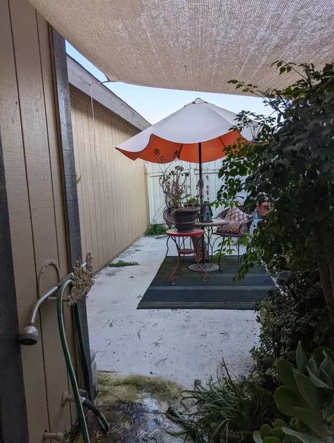 2058 E Harold Ave, Visalia, CA 93292 photo 18