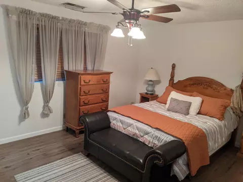 2058 E Harold Ave, Visalia, CA 93292 photo 12