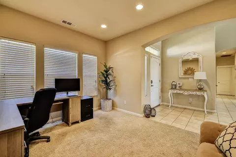 4105 E Vassar Ct, Visalia, CA 93292 photo 7