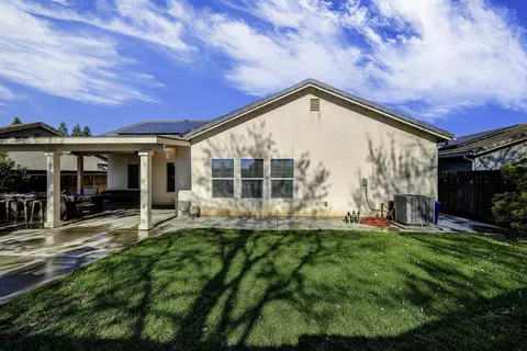 4105 E Vassar Ct, Visalia, CA 93292 photo 40