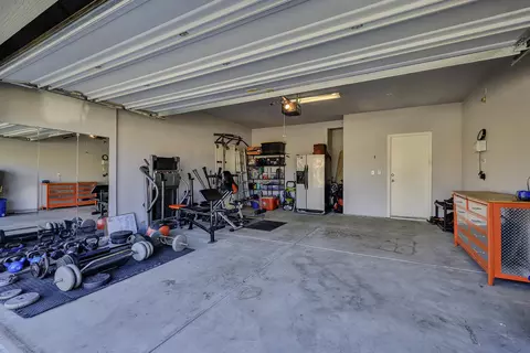 4105 E Vassar Ct, Visalia, CA 93292 photo 33