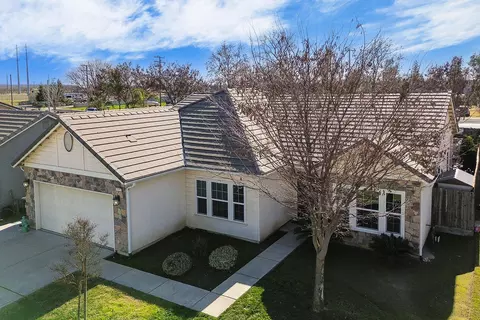 4105 E Vassar Ct, Visalia, CA 93292 photo 44
