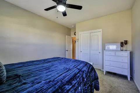 4105 E Vassar Ct, Visalia, CA 93292 photo 21
