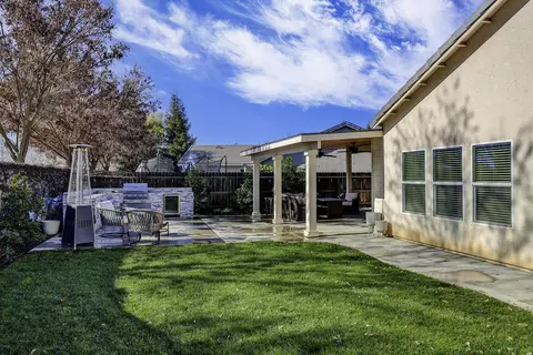 4105 E Vassar Ct, Visalia, CA 93292 photo 39