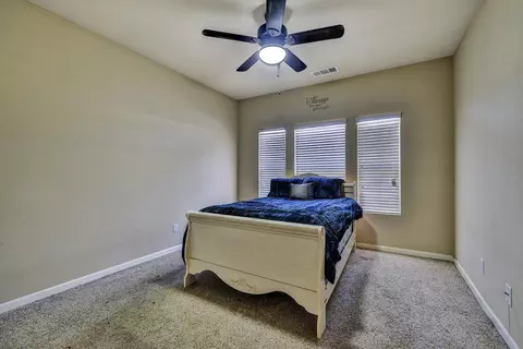 4105 E Vassar Ct, Visalia, CA 93292 photo 20