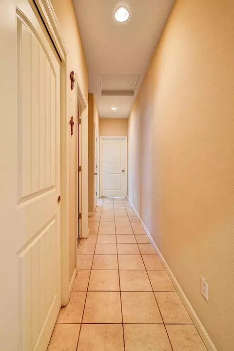 4105 E Vassar Ct, Visalia, CA 93292 photo 19