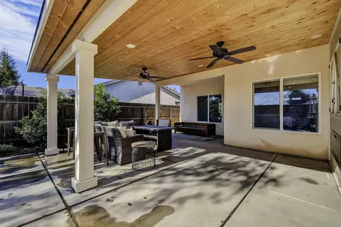 4105 E Vassar Ct, Visalia, CA 93292 photo 34
