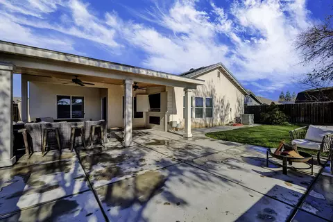 4105 E Vassar Ct, Visalia, CA 93292 photo 41